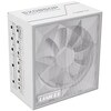 Toiteplokk Lian Li SX Series, 850 W, valge