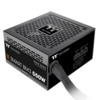 Toiteplokk Thermaltake Smart BM3, 550 W