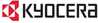 Toiteplokk Kyocera M2040DN, PARTS UNIT LOW VOLTAGE 230V SP