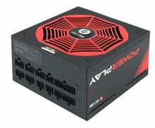 Toiteplokk Chieftec GPU-1200FC, 1200 W