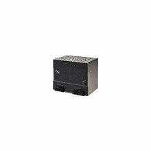 Toiteplokk Cisco PWR-IE480W-PCAC-L=, 480 W