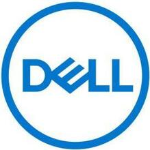 Toiteplokk Dell PWR SPLY 290W MT, 290 W