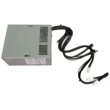 Toiteplokk HP PSU 700W TWR EPA92 WS22