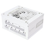 Toiteplokk Lian Li SP850 V2, 850 W, valge