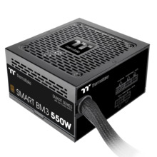 Toiteplokk Thermaltake Smart BM3, 550 W