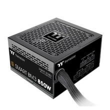 Toiteplokk Thermaltake Smart BM3, 850 W