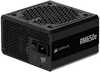 Toiteplokk Corsair RMe Series RM650e, 650 W