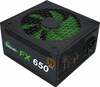 Toiteplokk Evolveo FX 650, 650 W