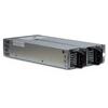 Toiteplokk Inter-Tech ASPOWER R1A-KH0400, 400 W