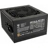 Toiteplokk Kolink Regulator KL-R1000FG, 1000 W
