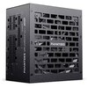 Toiteplokk Phanteks AMP GH V2, 1000 W, 80 PLUS Platinum, must
