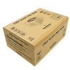 Toiteplokk TECNOWARE FAL551FSP12, 550 W