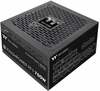 Toiteplokk Thermaltake Toughpower PF1, 750 W
