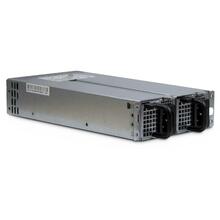 Toiteplokk Inter-Tech ASPOWER R1A-KH0400, 400 W