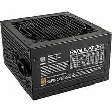 Toiteplokk Kolink Regulator KL-R1000FG, 1000 W