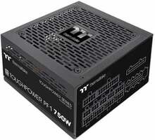 Toiteplokk Thermaltake Toughpower PF1, 750 W