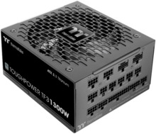 Toiteplokk Thermaltake Toughpower TF3, 1300 W