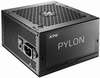 Toiteplokk Adata XPG Pylon, 650 W