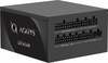 Toiteplokk Aqirys Quasar AQI-GA-PS-9, 1200 W, must