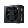 Toiteplokk Cooler Master MWE Bronze V3 MPE-6501-ACABW-3BEU, 650 W