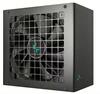 Toiteplokk Deepcool R-PN750M-FC0B-JGEU, 750 W