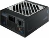 Toiteplokk Fortron FSP MEGA TI, 1650 W, ATX 3.1, 80PLUS Titanium, must