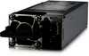 Toiteplokk HP HPE 800W, hall