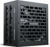 Toiteplokk Phanteks AMP GH, 1000 W, must