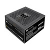 Toiteplokk Thermaltake Toughpower GF A3, 750 W