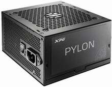 Toiteplokk Adata XPG Pylon, 650 W