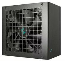 Toiteplokk Deepcool R-PN750M-FC0B-JGEU, 750 W
