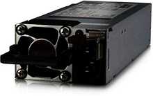 Toiteplokk HP HPE 800W, hall