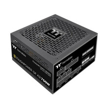 Toiteplokk Thermaltake Toughpower GF A3, 750 W