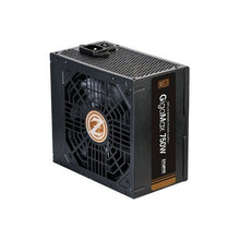 Toiteplokk Zalman GigaMax ZM750-GVII, 750 W