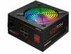 Toiteplokk Chieftec Photon CTG-750C-RGB, 750 W
