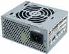 Toiteplokk Chieftec SFX-250VS, 250 W