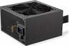 Toiteplokk Endorfy Vero L5, 500 W