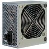 Toiteplokk Inter-tech SL-500K, 500 W