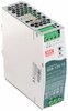 Toiteplokk Mean Well SDR-120-12
