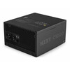 Toiteplokk NZXT PA-0G2BB-EU, 1000 W