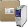 Toiteplokk Qoltec 50903, 150 W, 24 V, 6,25 A