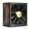Toiteplokk Zalman ZM1000-EBTII, 1000 W