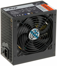 Toiteplokk Akyga Ultimate AK-U4-400, 400 W