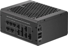 Toiteplokk Corsair iCUE LINK HXi SHIFT CP-9020265-EU, 1000 W