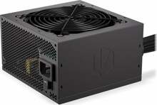 Toiteplokk Endorfy Vero L5, 500 W