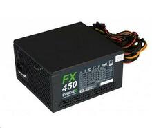 Toiteplokk Evolveo FX 450, 450 W
