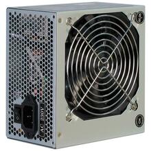 Toiteplokk Inter-tech SL-500K, 500 W
