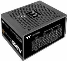 Toiteplokk Thermaltake Toughpower SFX PS-STP-0550FNFAGE-1, 550 W