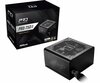 Toiteplokk Asrock PRO-750G, 750 W