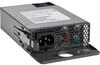 Toiteplokk Cisco Pwr-c5-600wac=, 600 W